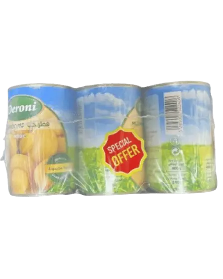 product_img